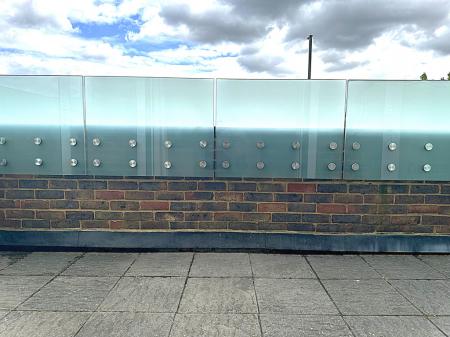 balcony .jpeg
