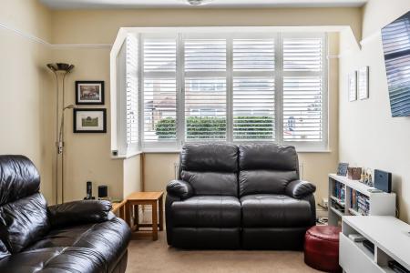 19-Cleeve-Road-21