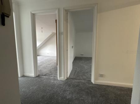 Entrance Hall.jpeg