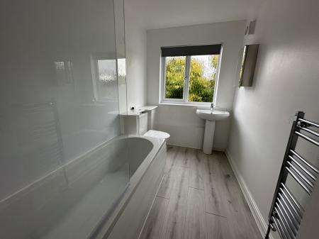 Bathroom.jpeg