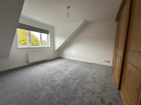 Bedroom 3.jpeg