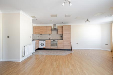 1310648-12-684ad29ca