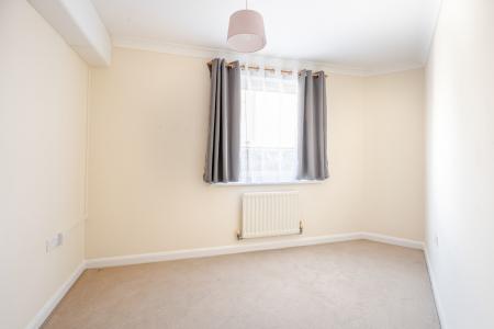 1310648-15-684ad2cca