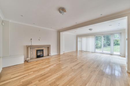 1356296-20-68cace488