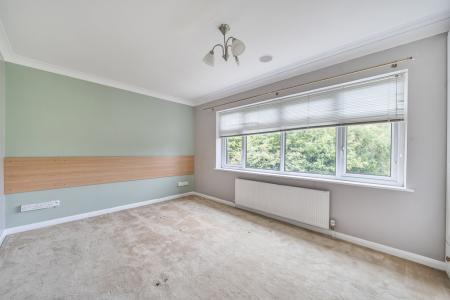 1356296-11-68cacd880