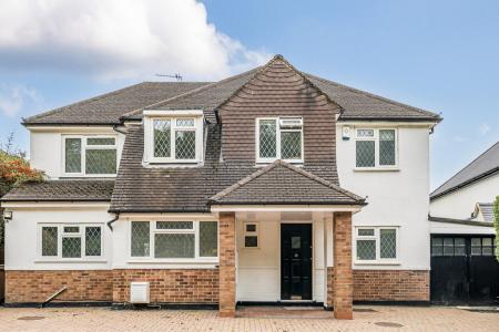 1356296-3-68cacc9d76