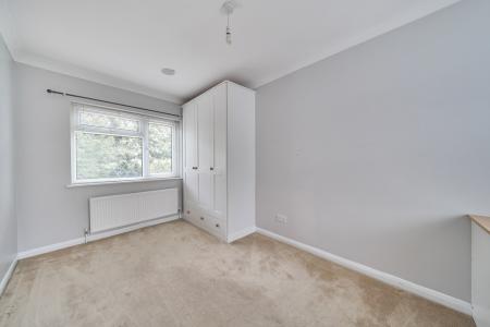 1356296-13-68cacdcaa