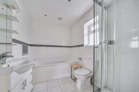 1356296-5-68caccdbd5