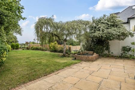 1356296-6-68cacce67a