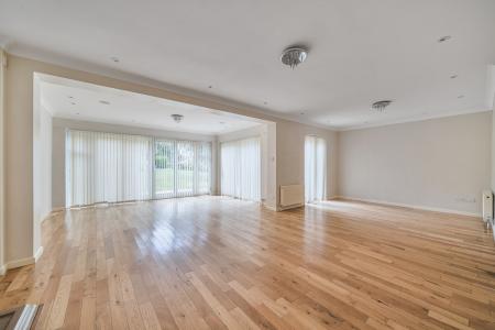 1356296-24-68cacf709