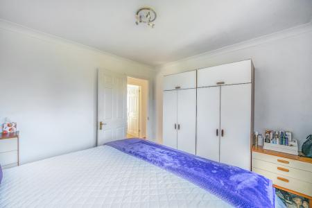 1356095-12-68d28a75b