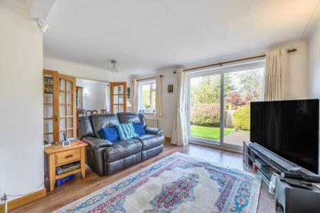 1356095-8-68d289c62e