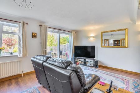 1356095-10-68d289cfc