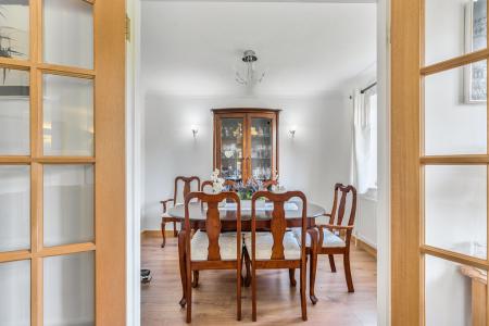 1356095-13-68d289dd2