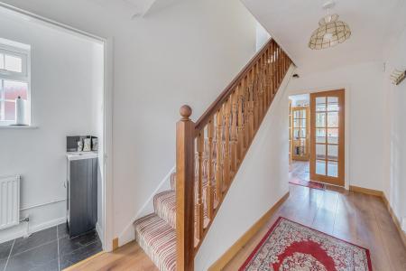 1356095-24-68d28a23c