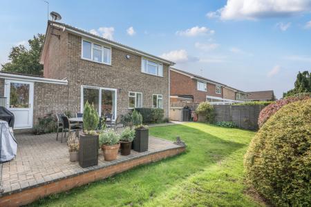 1356095-7-68d289c18f