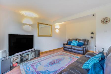 1356095-11-68d289d3e