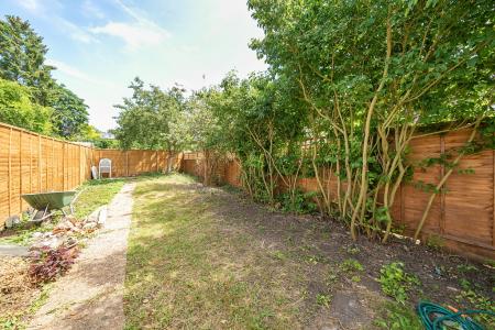 1317250-11-685bdff63