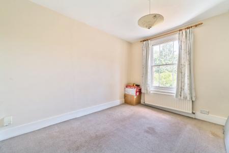 1317250-16-685be046d