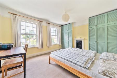 1317250-15-685be0346