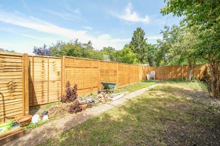 1317250-12-685be008d