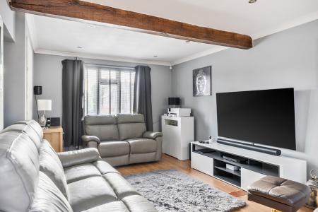 1354915-11-68dd645dc