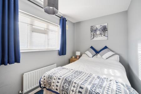 1354915-17-68dd64eb3