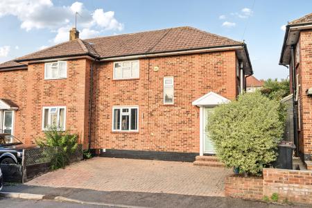 1354915-18-68dd627a3