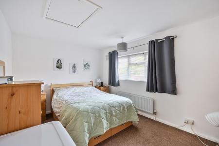 1354915-14-68dd64aaa