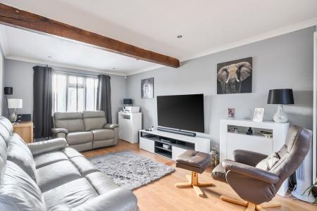 1354915-12-68dd647f9