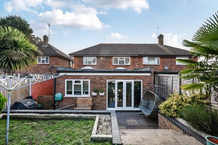 1354915-20-68dd63d49