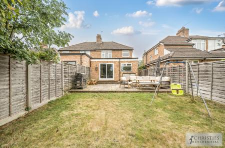 9bda07c5-c7e8-4fdc-b