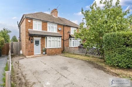 7ef856ce-747f-4923-b