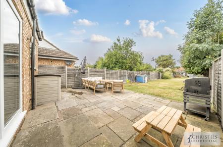 c4470af1-ced3-468a-a