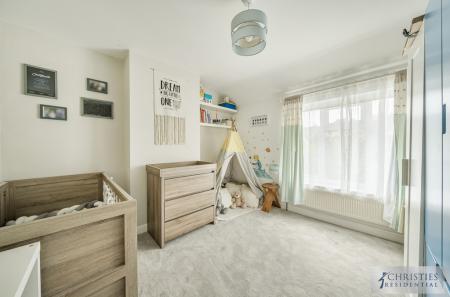 545a420b-2013-4ff6-b