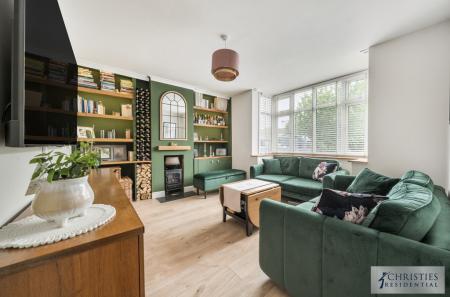 216b7406-3e13-4078-a