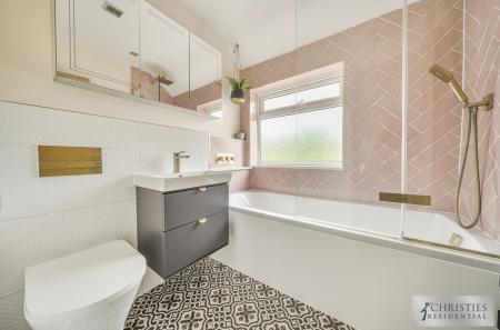 874b4845-e1ec-45c4-b