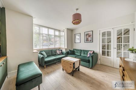 fafc5f59-a88c-40c1-b