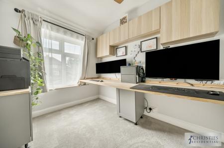 603ef265-015b-48d1-a