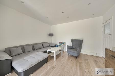 54634e6c-7cbb-4e0b-a