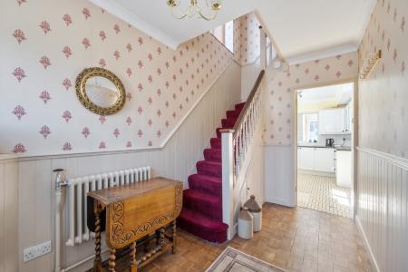 1343338-14-68a83f346