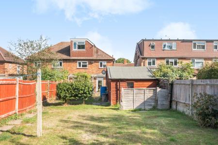 1343338-6-68a83d31f0