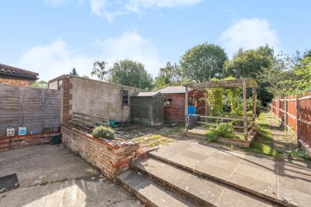 1343338-4-68a83d24ad