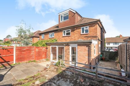 1343338-3-68a83d18c4