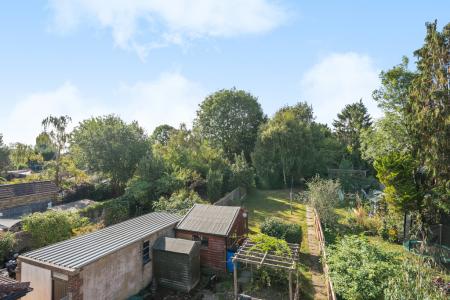 1343338-21-68a83fcb2