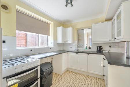 1343338-13-68a83ebd6