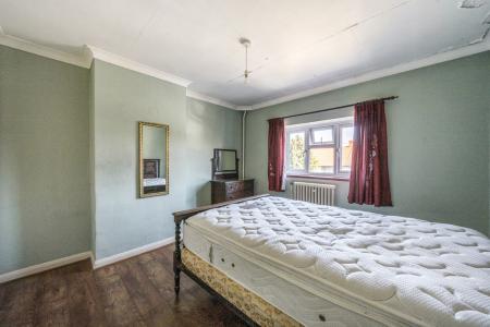 1343338-17-68a83fa2e