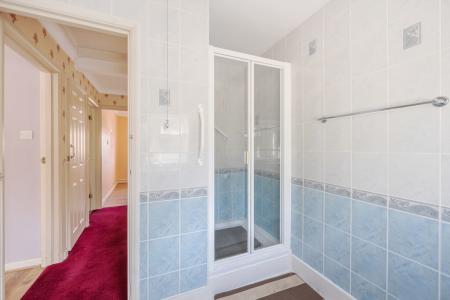 1343338-18-68a83fba8