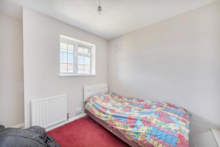 1321698-19-687102f77