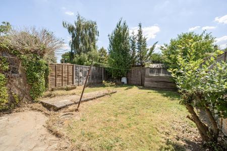 1321698-3-687100f060